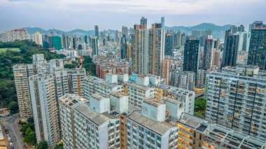 Yakınlarda tarihi ve kentsel rahatlığı olan uygun fiyatlı konut