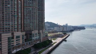 Okyanus manzaralı tropik ada tatil beldesi 27 Temmuz 2025 