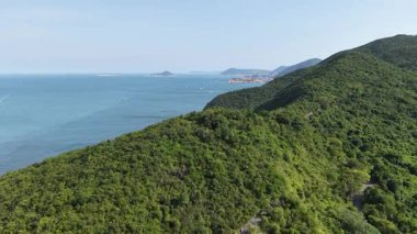 Tarihi Hak Kok Teng Tapınağı 27 Temmuz 2025