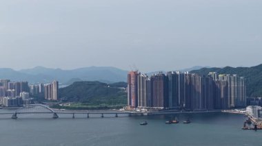 Okyanus manzaralı Junk Bay Resort 27 Temmuz 2025 