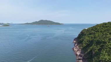 Antik kaya oymaları, 27 Temmuz 2025 'te doğal yüzeyde muhafaza edilmiştir.