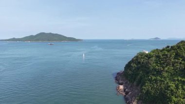 Antik kaya oymaları, 27 Temmuz 2025 'te doğal yüzeyde muhafaza edilmiştir.