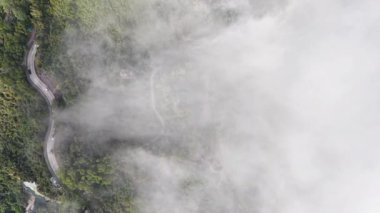 Yau Tong Şehir Bölgesi Kıyı Konutları 2 Mart 2025