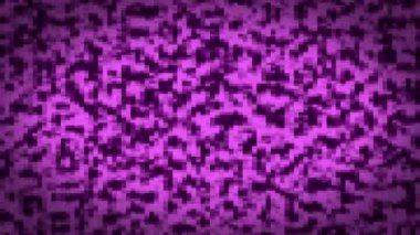 Arkaplan olarak kullanılacak renkli pikselleri canlandır