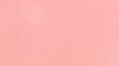 Hafif sıva dokusuyla yüksek çözünürlüklü pastel arkaplan