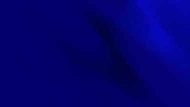 Arkaplan olarak kullanılmak üzere hareket halinde olan soyut canlandırılmış şekiller