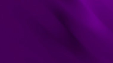 Arkaplan olarak kullanılmak üzere hareket halinde olan soyut canlandırılmış şekiller