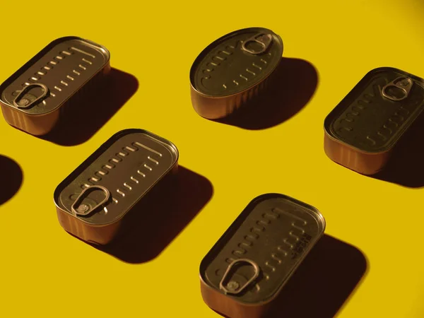 3d illustration. mobile phone for the background.