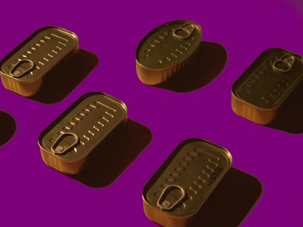 set of vector illustration of modern digital equipment.