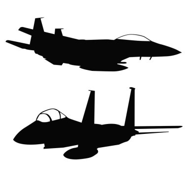 f15 ıska kartal jet savaşçısı