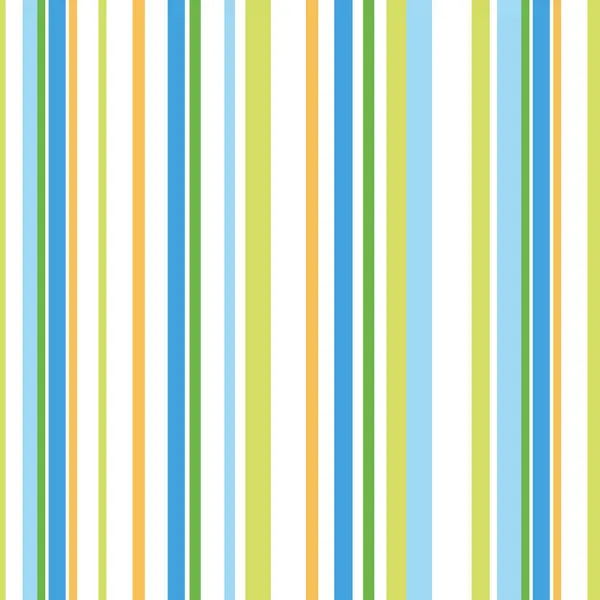 Bu canlı desen, çeşitli tasarım projeleri için ideal, parlak ve neşeli renklerde kalın dikey çizgiler içerir. Arka plan, kumaş, hatıra defteri, duvar kağıdı projeleri için mükemmel..