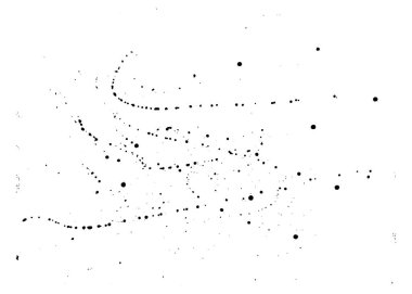 Plaka aşınmış arka plan. Siyah boya sıçramış. Vektör illüstrasyonu.