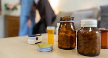 Konsept birçok tıbbi, bakıcı ve gönüllü destek, yardım ve ruh sağlığı umudu gösterir..