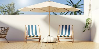 Gösterişli monitörlerin ve sunumlar için çok yönlü bir ekranın yer aldığı şık bir ofis, profesyonel bir ortamda işbirliği ve yaratıcılığı teşvik ediyor.