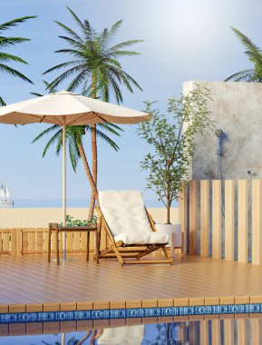 Yüksek teknoloji monitörleri, rahat sandalyeler ve organize çalışma alanı olan, kurumsal ve yaratıcı projeler için mükemmel bir modern ofis ortamı..