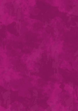 Pembe desen, grunge pembe arkaplan