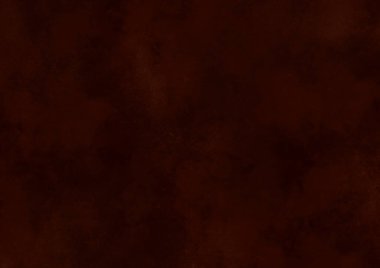 Endüstriyel, metalik, oksit ve pas dokusu