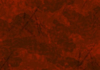 Endüstriyel, metalik, oksit ve pas dokusu