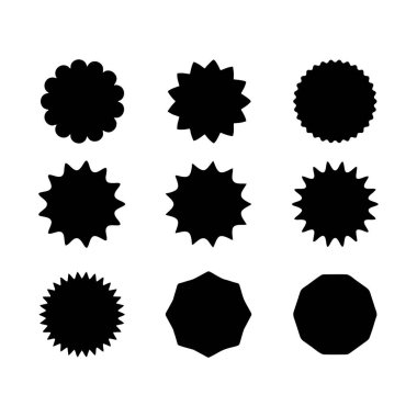 simge, logo, yeniden kullanılabilir, yenilenebilir, döngü, ok, üçgen, daire, yaşam, sembol, eko, vektör, malzeme, yeniden kullanım, sistem, kağıt, enerji, işaret, yaprak, toprak, mark, üçgen, konsept, el, atık, küresel, grafik, çevre, biyolojik, basit, arzulanır