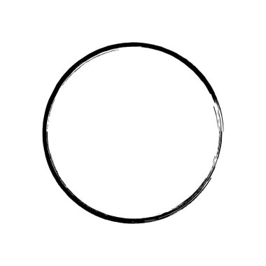 Grunge pul taslağı modellemeleri tasarımınız için pul tabanlı dokuyu kaplar