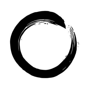 Grunge pul taslağı modellemeleri tasarımınız için pul tabanlı dokuyu kaplar