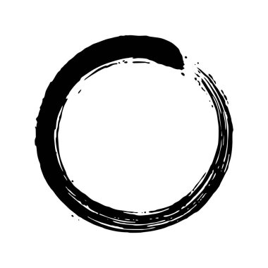 Grunge pul taslağı modellemeleri tasarımınız için pul tabanlı dokuyu kaplar