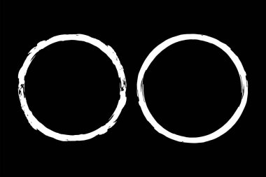 Grunge pul taslağı modellemeleri tasarımınız için pul tabanlı dokuyu kaplar