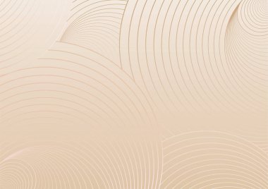 arkaplan kahverengi eğimli soyut çizgi