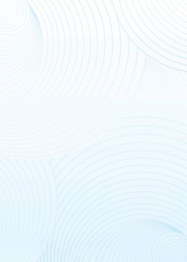 soyut arkaplan, vektör illüstrasyonu