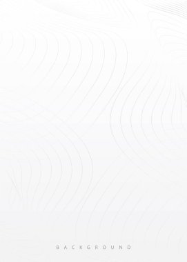 Geometrik desenli soyut arkaplan.