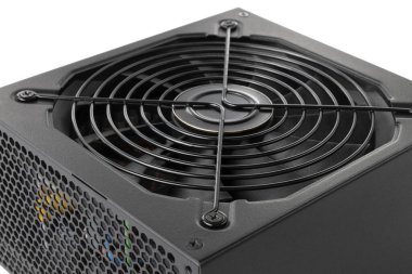 Bilgisayar Güç Aracı Birimi, kapatın.