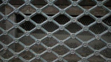 Metallic patterns texture background industrial pattern