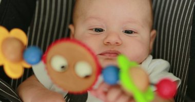 baby toy infant spinning toy