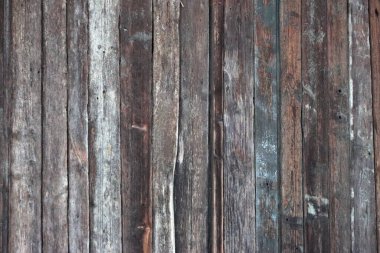 Ahşap duvar arka planı. Tahta dokusu. Tahtadan yapılmış...