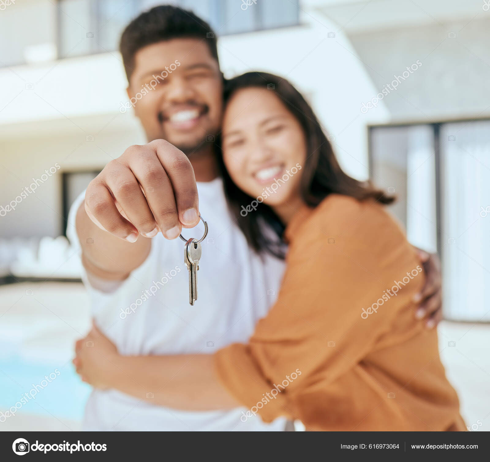 취득세 등록세 계산기