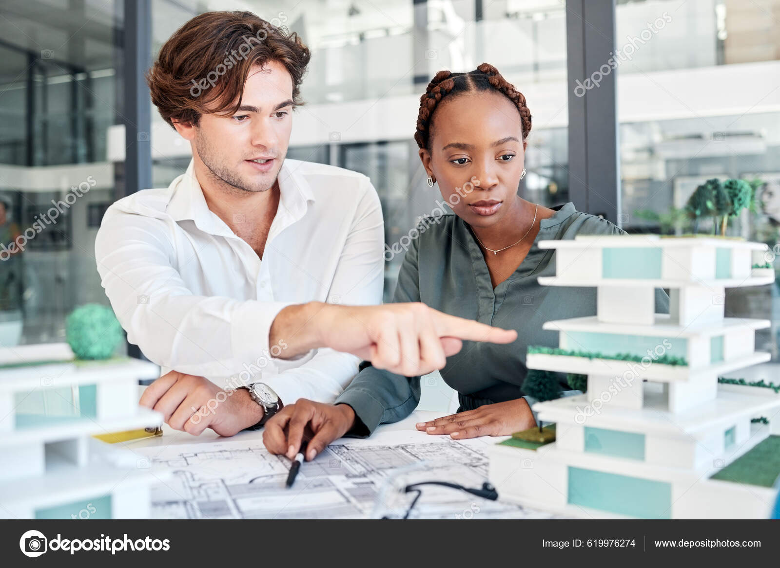 Contact the Crew Flyarchitecture | Studio Team & Project Inquiries