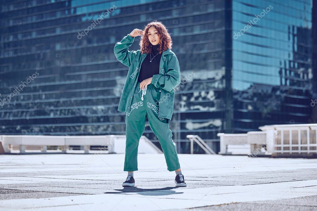 Estilo moderno ropa mujer hotsell