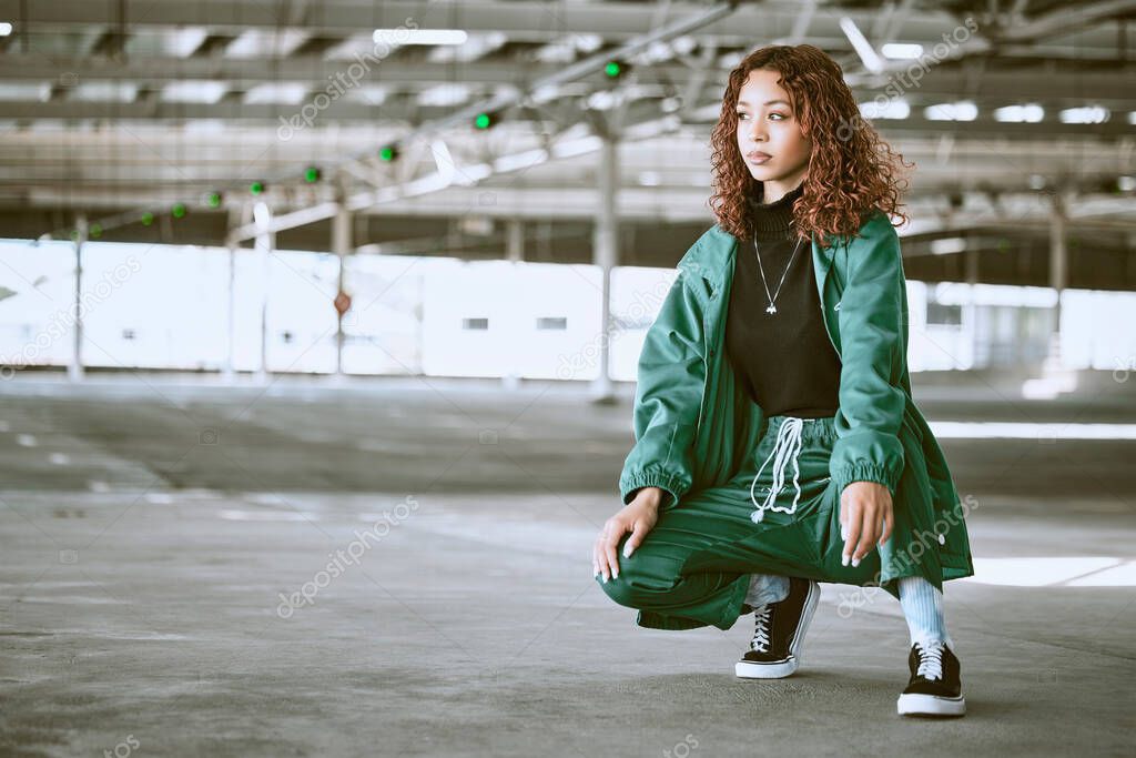 Ropa urbana mujer sale