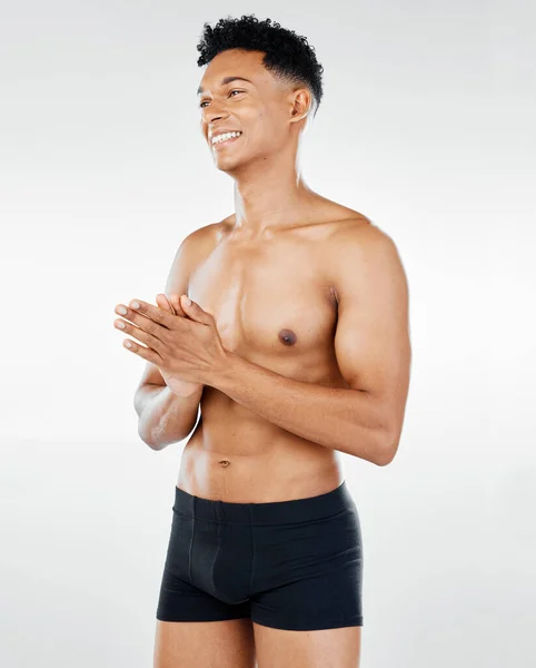 Spor Sağlık Sağlık Spor Vücut Bakımı Beyaz Arka Plan Reklamları — Stok fotoğraf