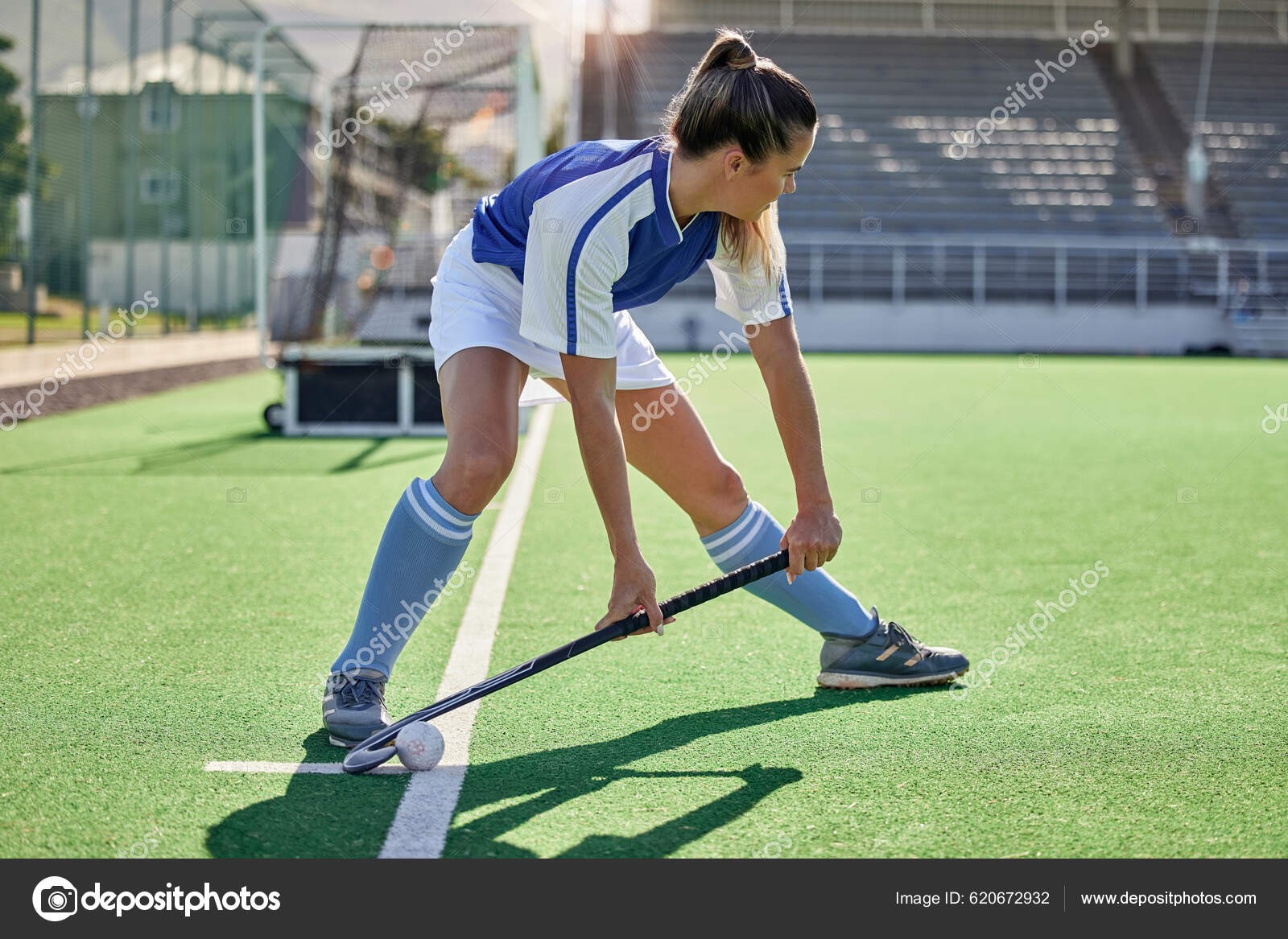 Fotos de Hóquei em campo, Imagens de Hóquei em campo sem royalties