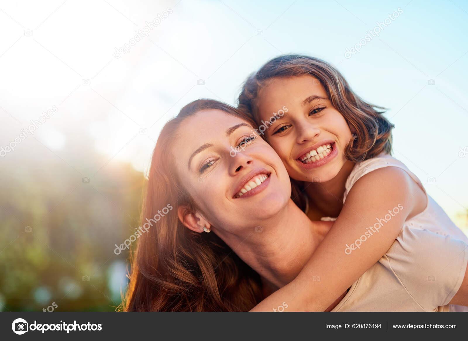 Mother Photos, Download The BEST Free Mother Stock Photos & HD Images