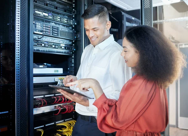 Мбаппе Программист Менеджер Планирующий Обслуживание Сервера Обновление Программного Обеспечения Онлайн — стоковое фото