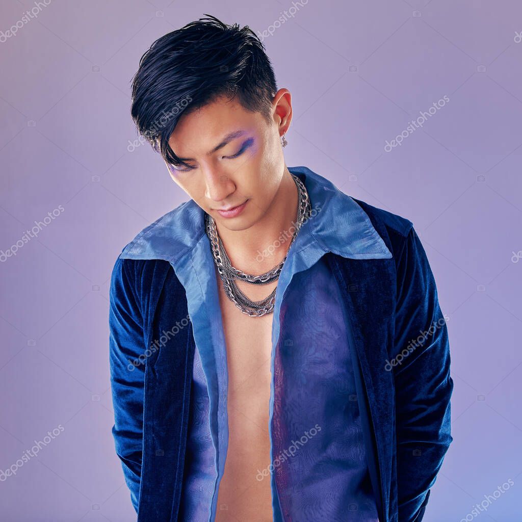 Ropa estilo asiatico hombre hotsell
