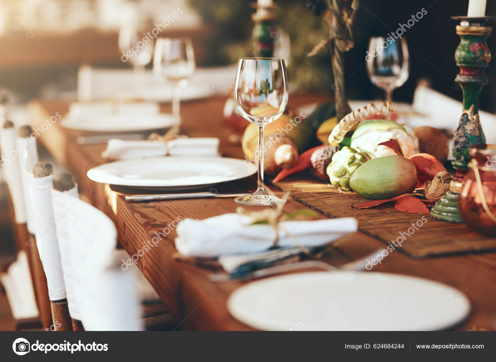 Des sets de table de Noël pour habiller votre table avec élégance - MY DRAP, image size:1600x1168