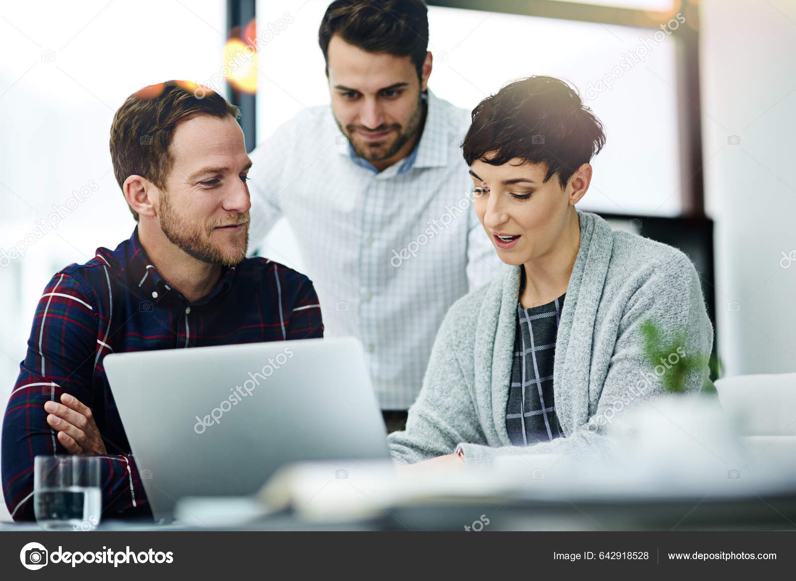 Позвольте Просто Извлечь Файл Моей Электронной Почты Группа.