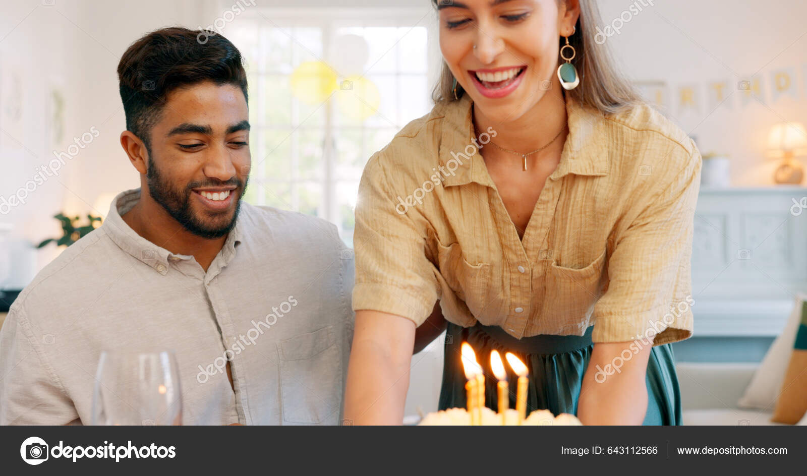 BOLO DE ANIVERSÁRIO PARA HOMENS - FESTA COM AMOR 