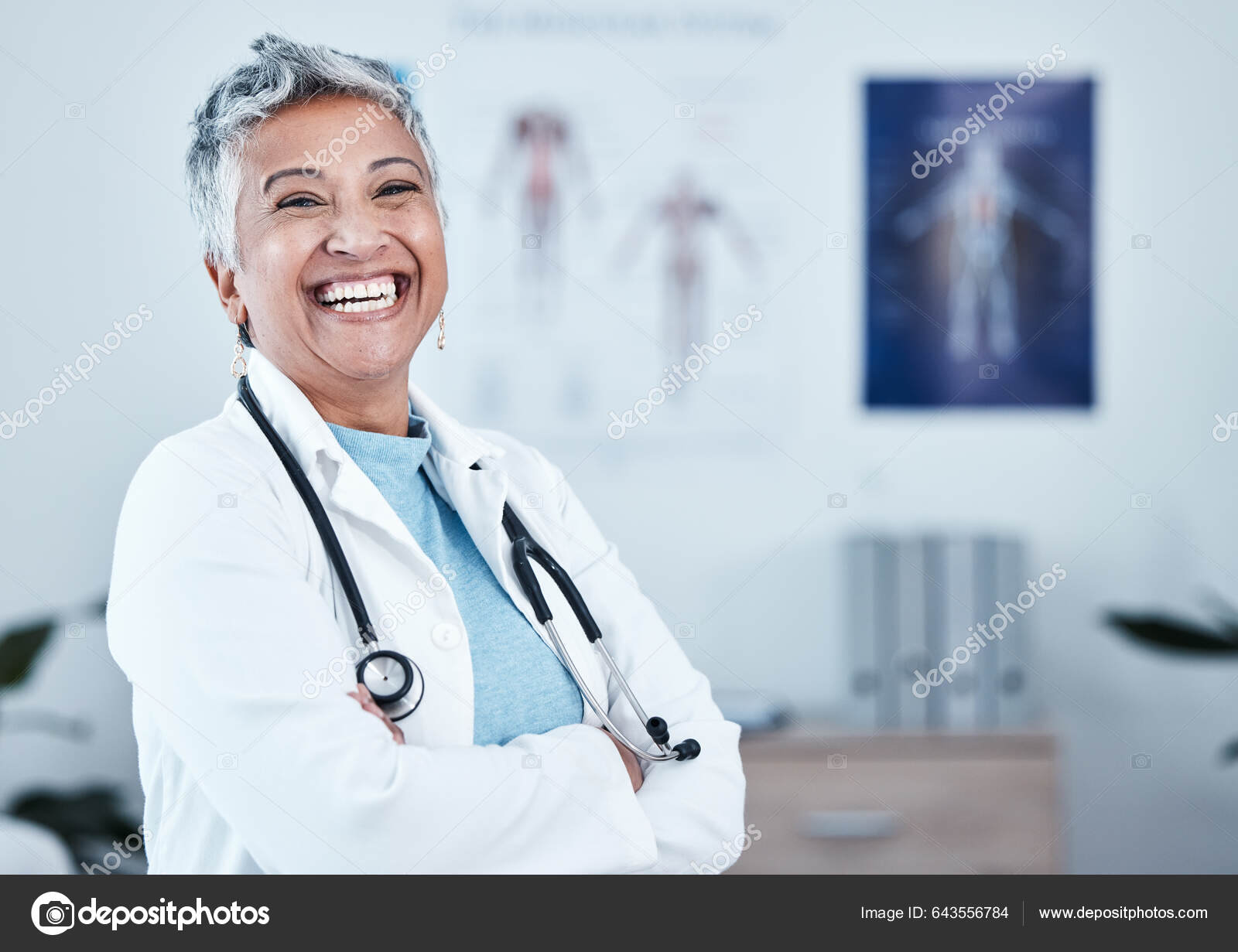 차별의 나라에서 행복한 사람들, image size:1600x1231