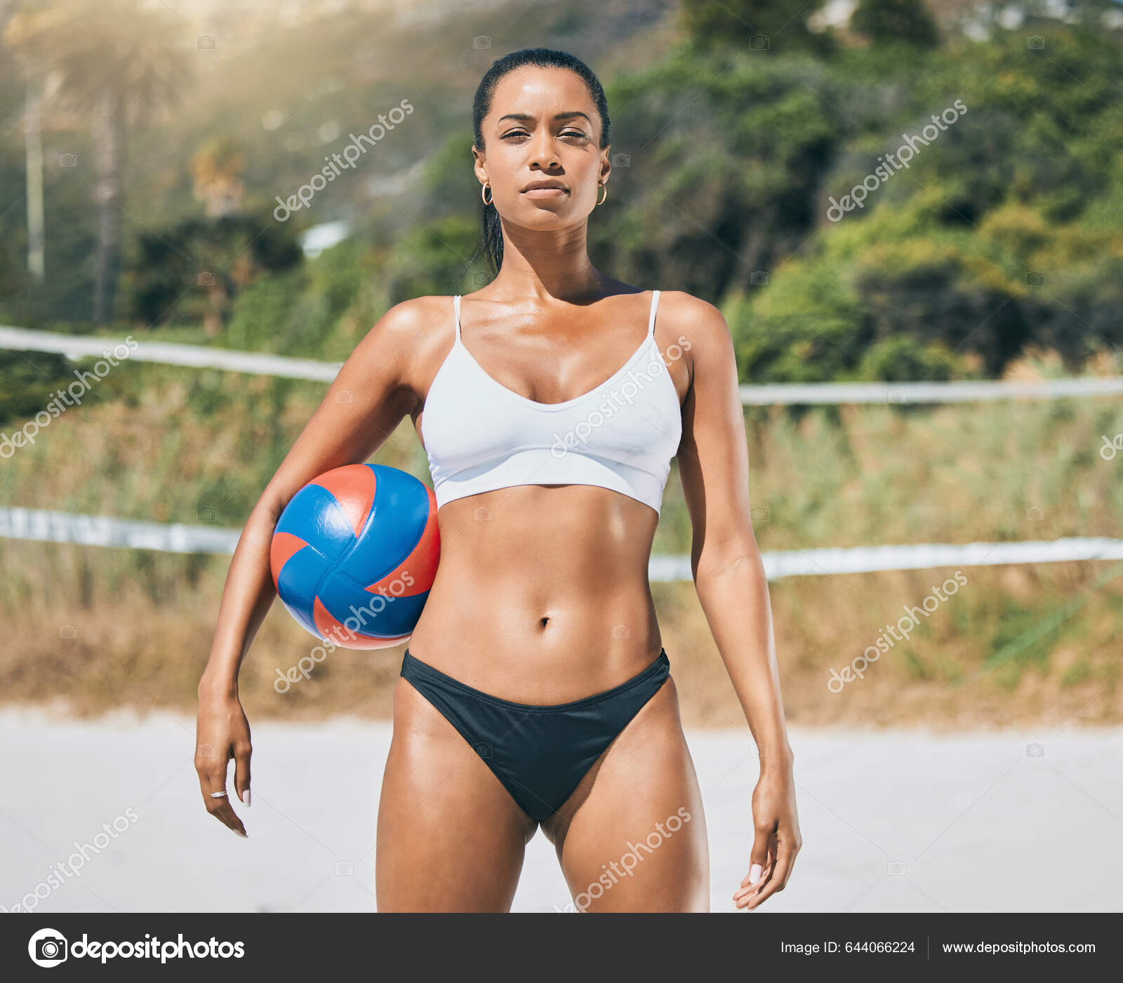 Сексуальный пляжный волейбол Yukie - Эротика: голые секс XXX фото девушки смотреть онлайн бесплатно