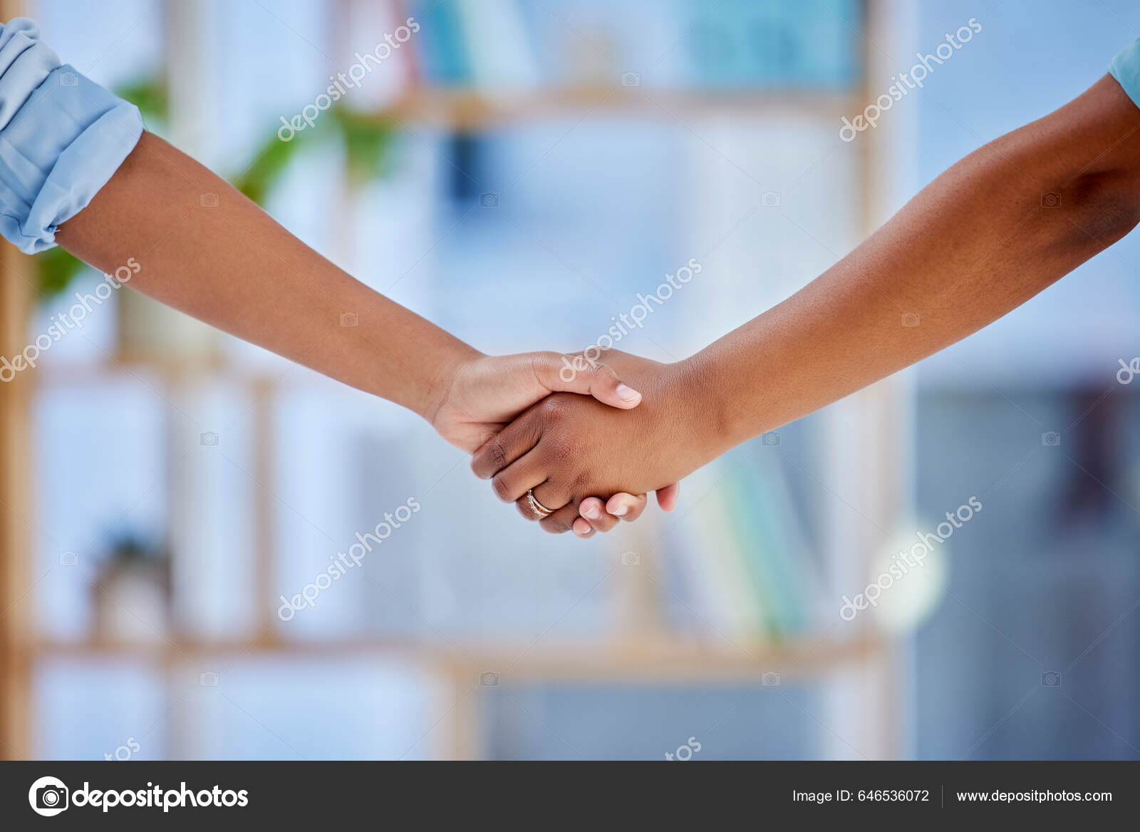 Best Emoji Handshake Royalty-Free Images, Stock Photos & Pictures