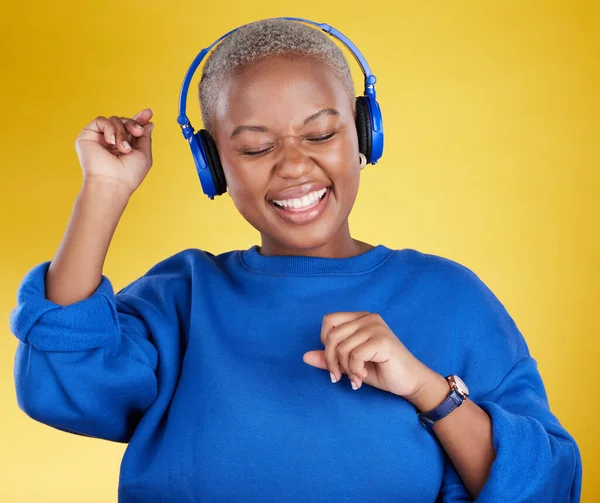 Música Para Celulares E Mulheres Negras Que Ouvem áudio Mp3